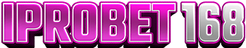 IPROBET168